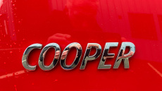 MINI Hatchback 1.5 Cooper Classic 3dr Petrol Hatchback